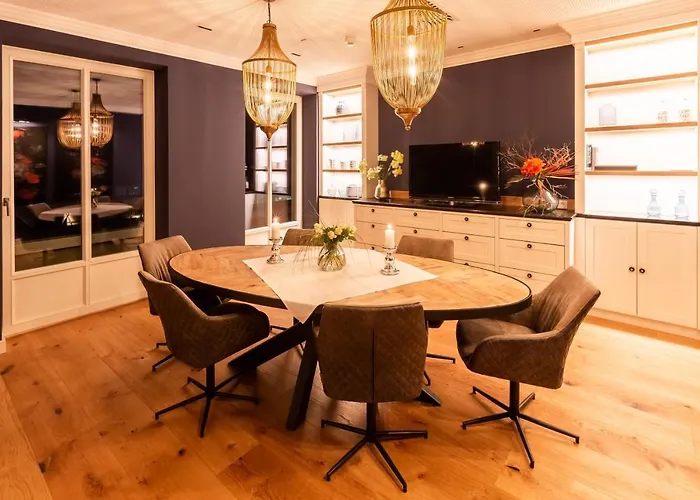 Gut Altona Dötlingen